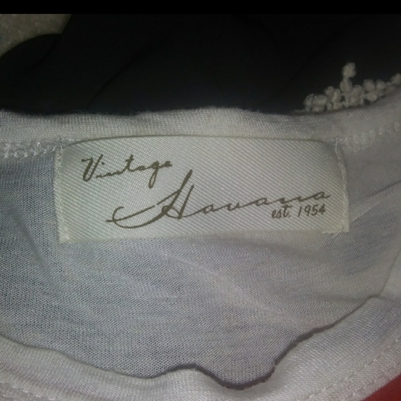 Kenneth Cole top - Picture 13 of 16